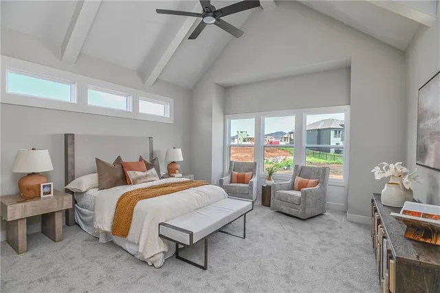 $831,775 | 24621 West 60th Street, Shawnee, KS 66226