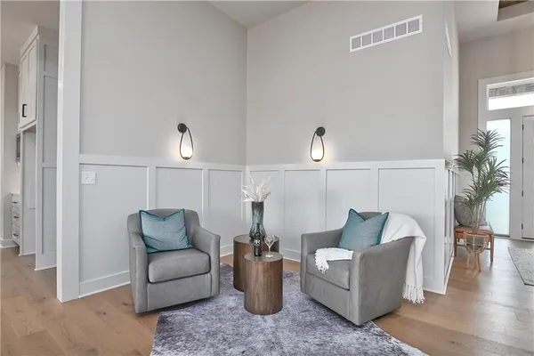 $831,775 | 24621 West 60th Street, Shawnee, KS 66226