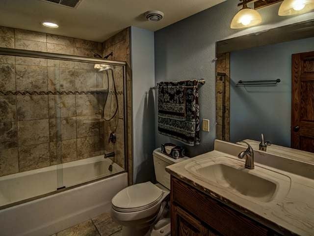 4032 Chipmunk Lane Rhinelander, WI 54501 - Photo 10 of 20 Gallery Image 10