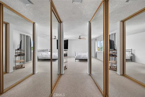 $700,000 | 1635 East Ocean Boulevard, Unit C4, Long Beach, CA 90802