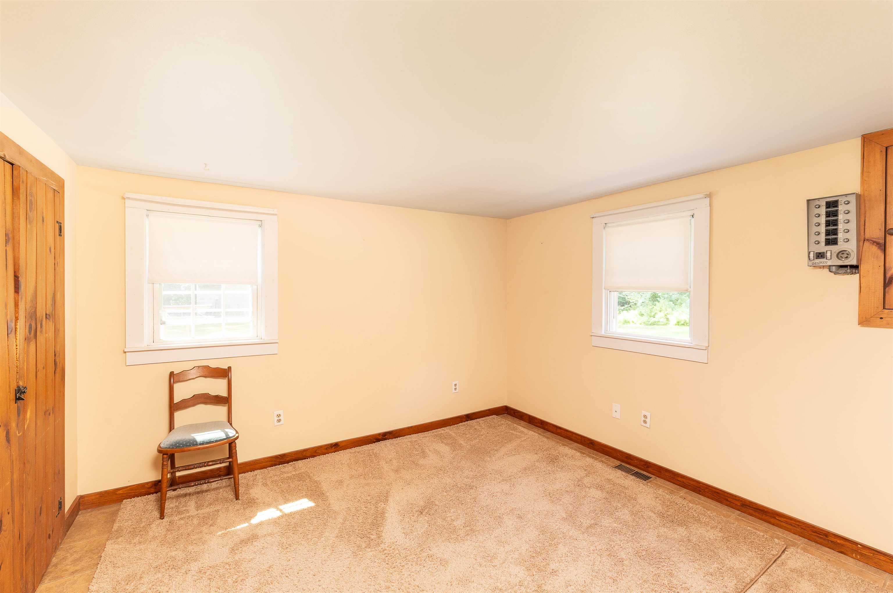63 Towle Farm Road Wakefield, NH 03830 - Photo 11 of 43 Gallery Image 11