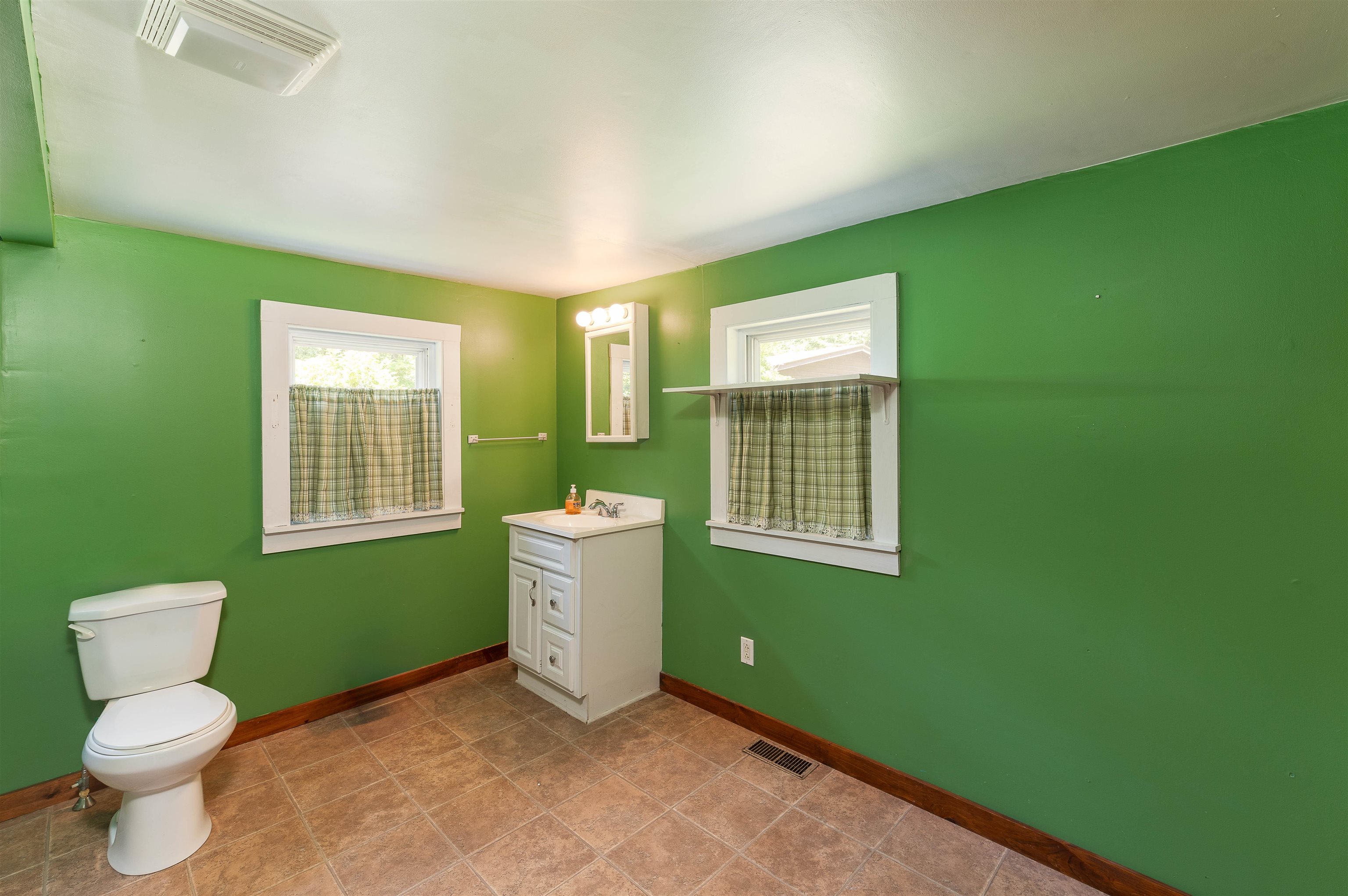 63 Towle Farm Road Wakefield, NH 03830 - Photo 13 of 43 Gallery Image 13