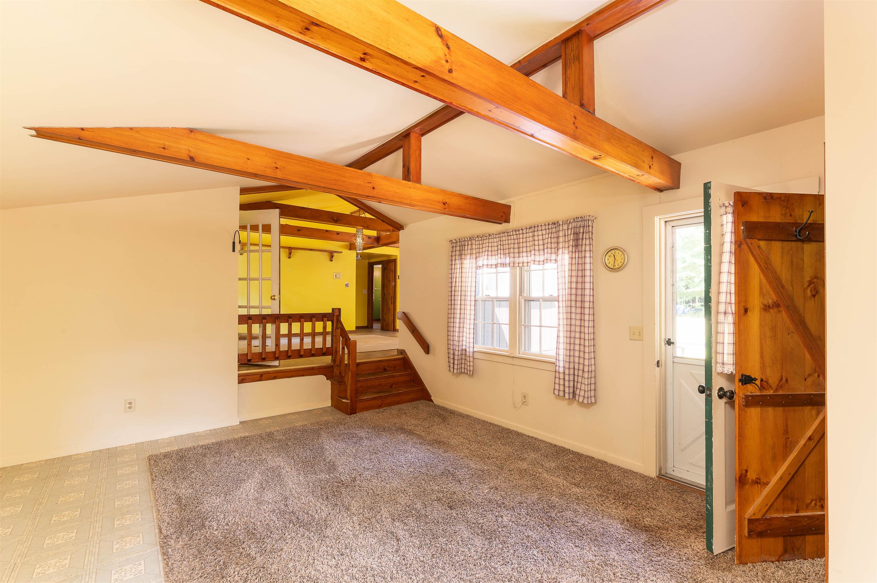 63 Towle Farm Road Wakefield, NH 03830 - Photo 14 of 43 Gallery Image 14