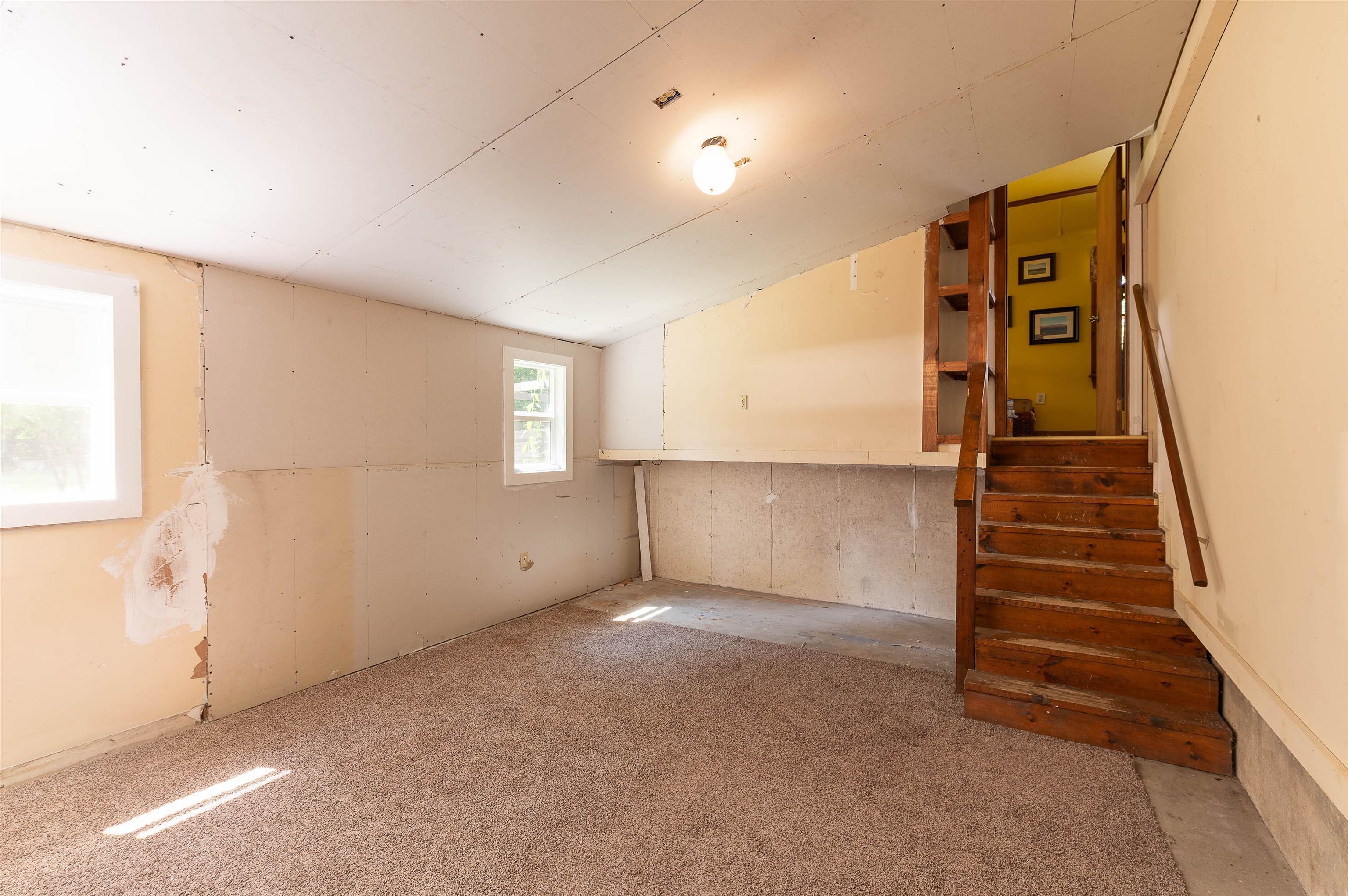 63 Towle Farm Road Wakefield, NH 03830 - Photo 15 of 43 Gallery Image 15
