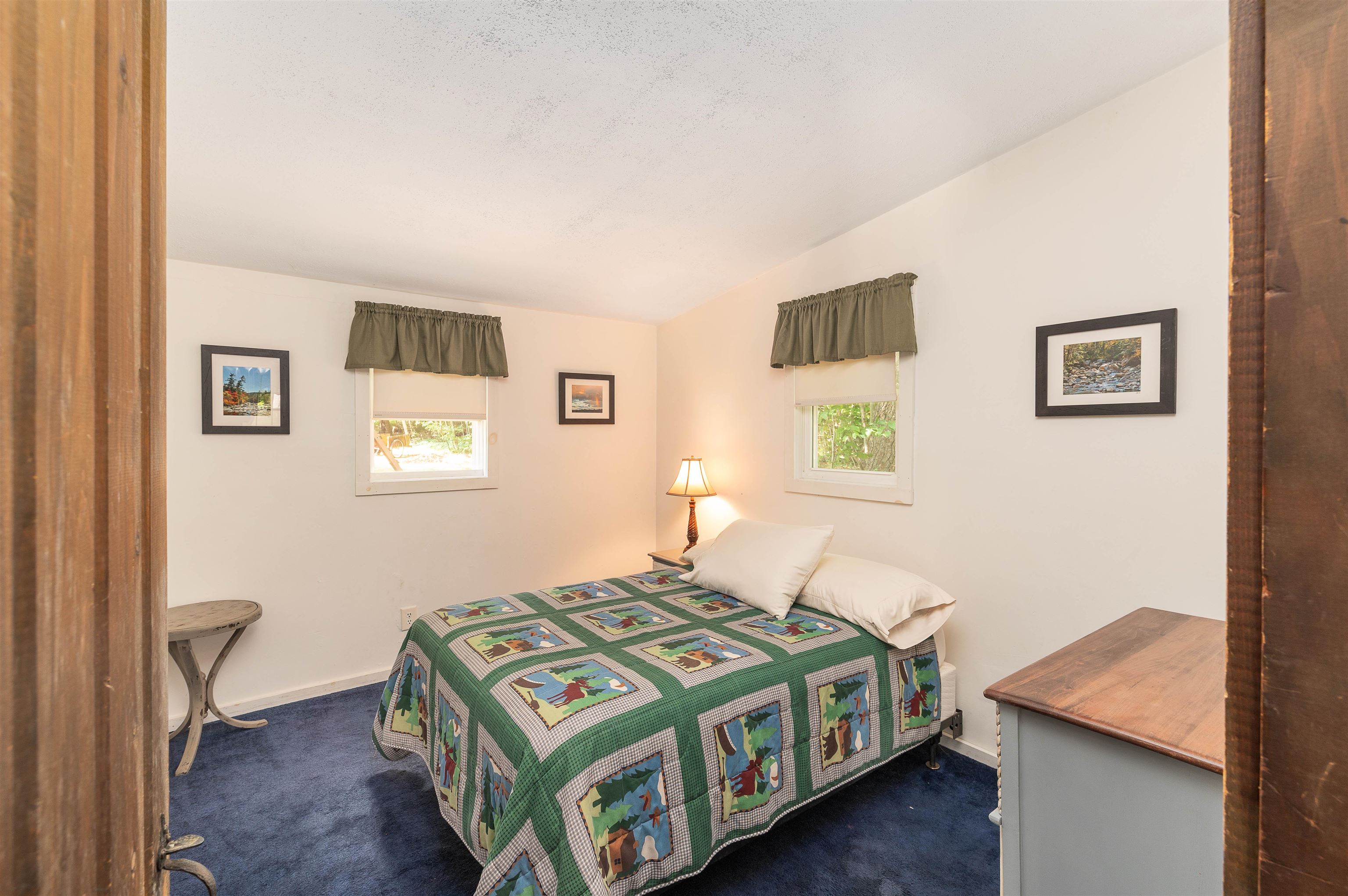 63 Towle Farm Road Wakefield, NH 03830 - Photo 21 of 43 Gallery Image 21