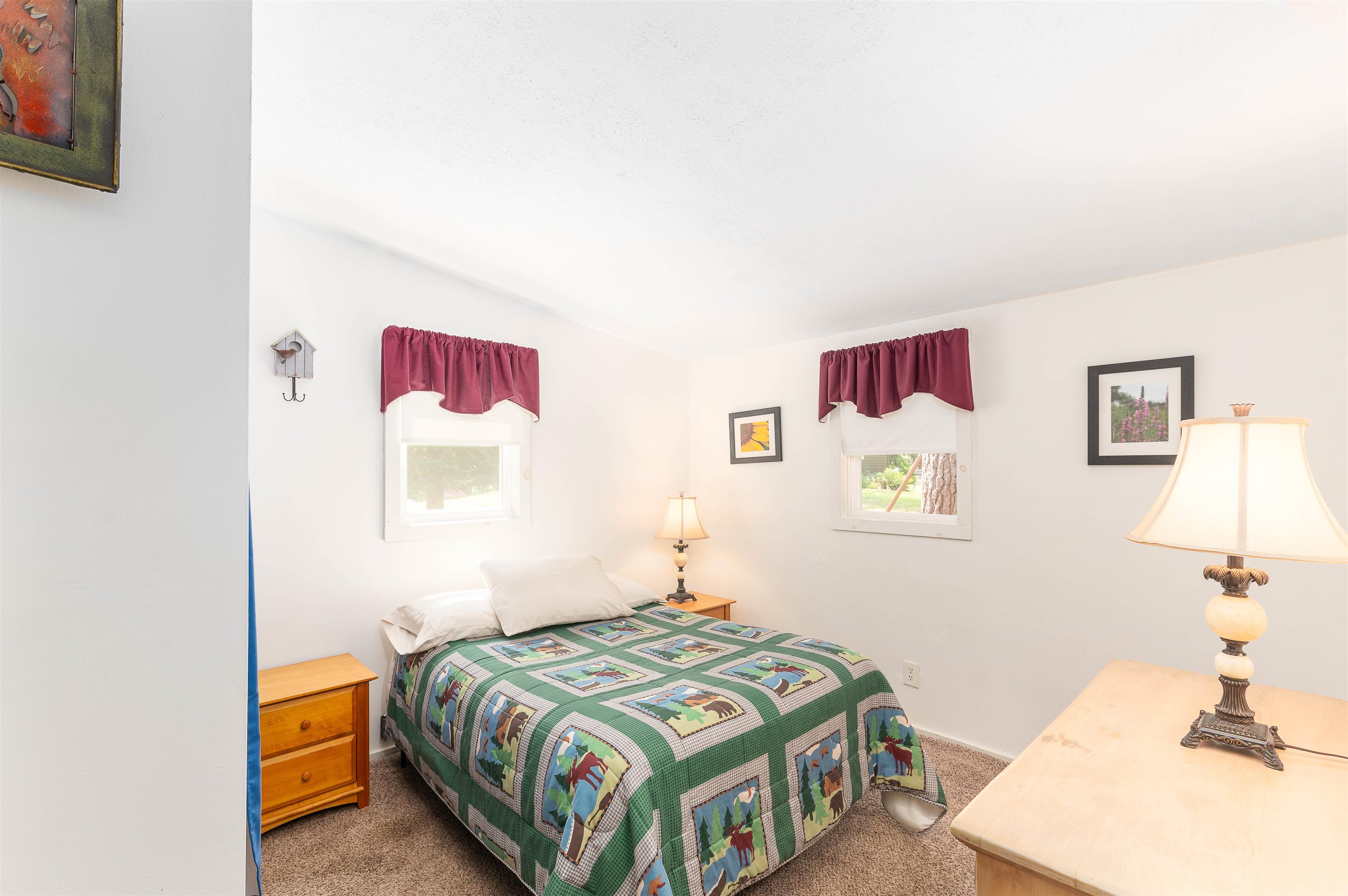 63 Towle Farm Road Wakefield, NH 03830 - Photo 23 of 43 Gallery Image 23