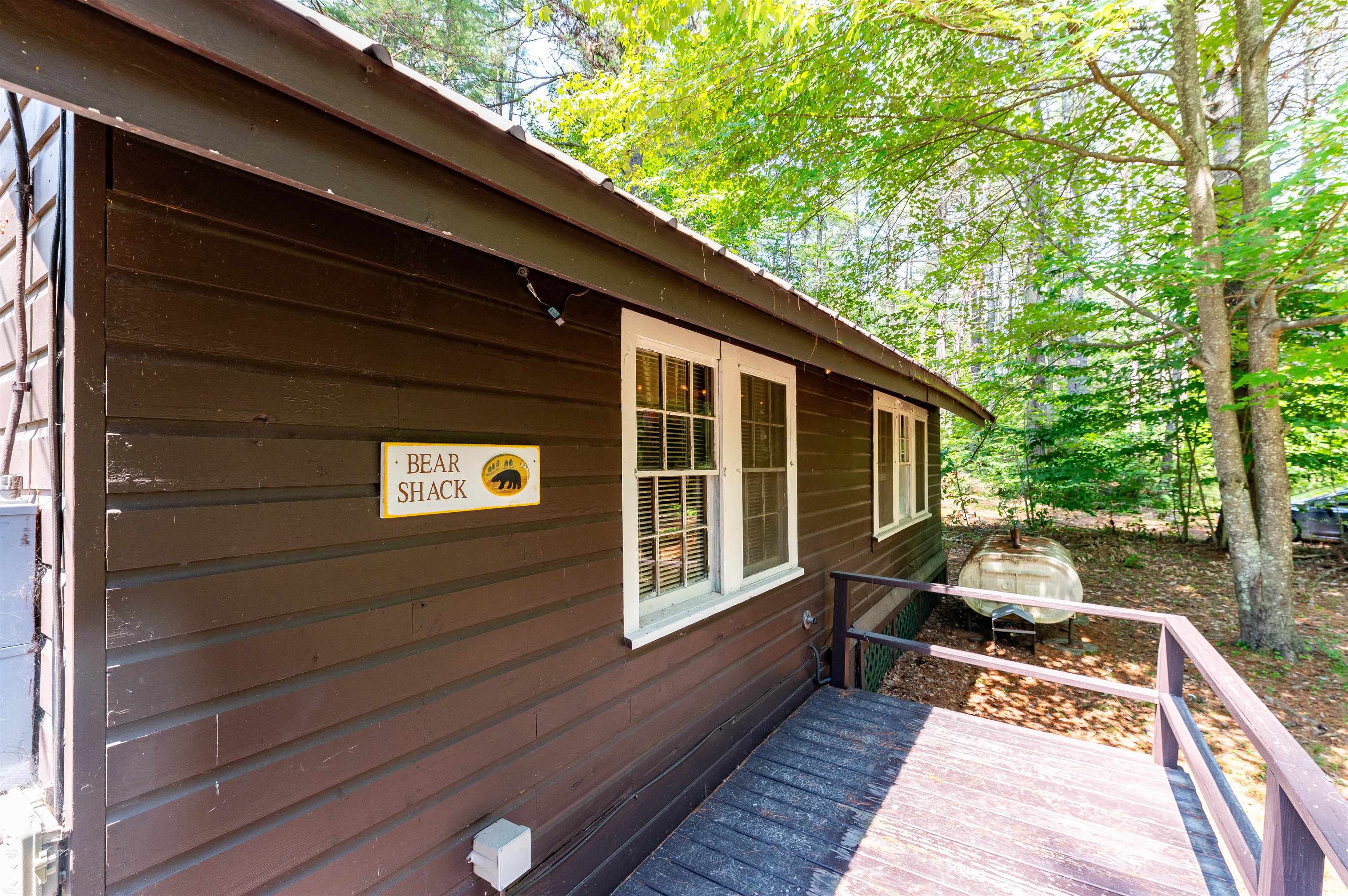 63 Towle Farm Road Wakefield, NH 03830 - Photo 24 of 43 Gallery Image 24