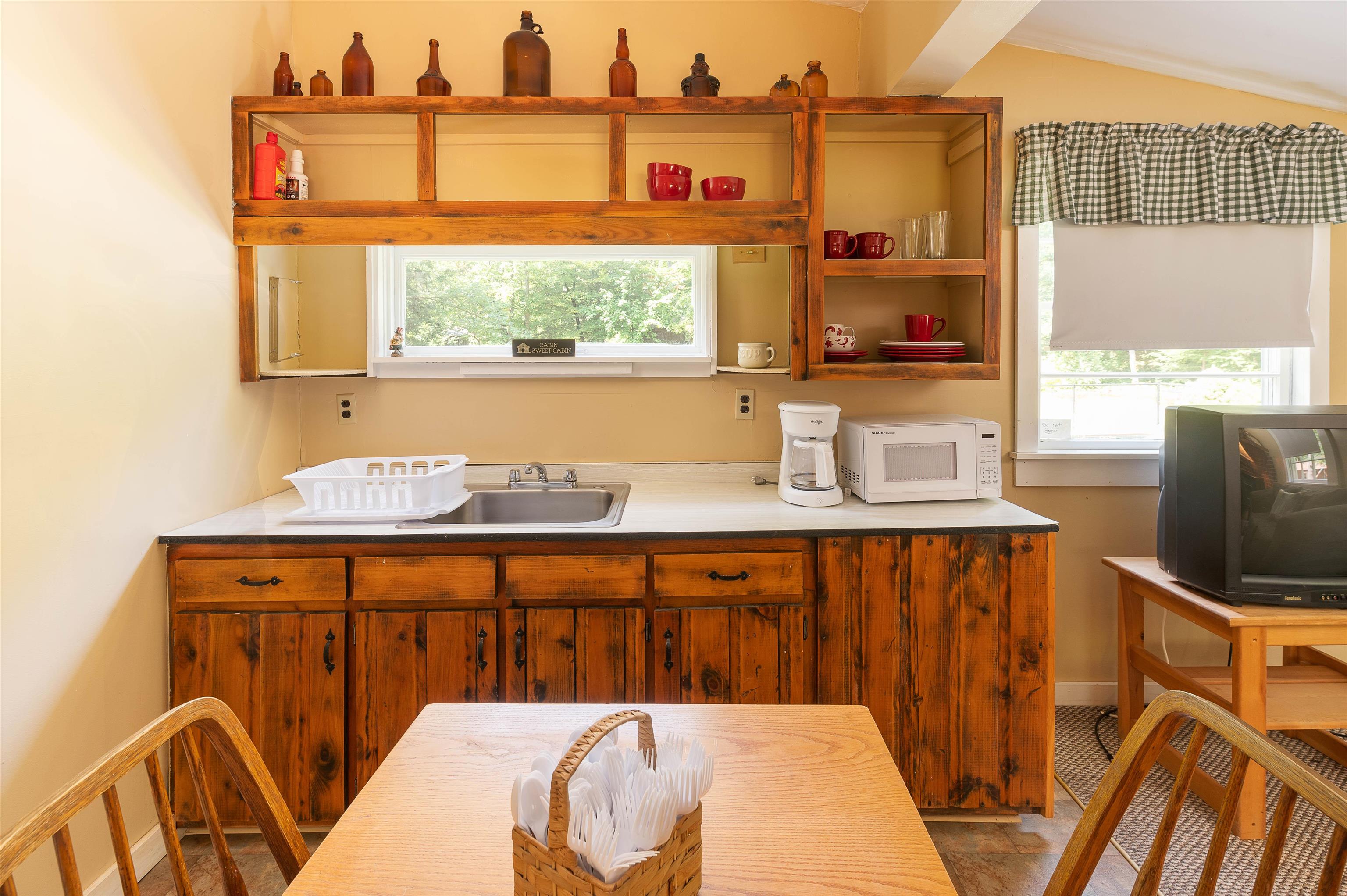 63 Towle Farm Road Wakefield, NH 03830 - Photo 27 of 43 Gallery Image 27