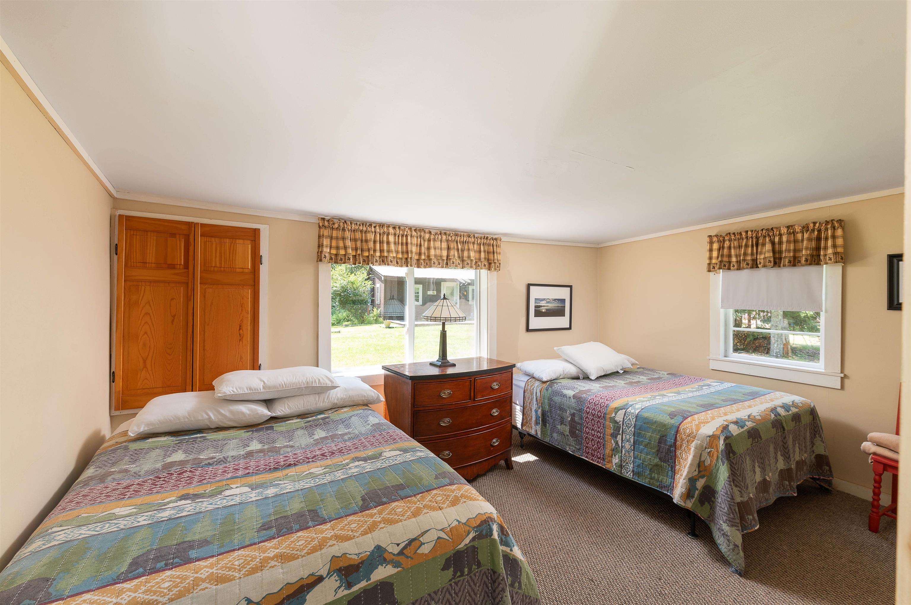63 Towle Farm Road Wakefield, NH 03830 - Photo 28 of 43 Gallery Image 28
