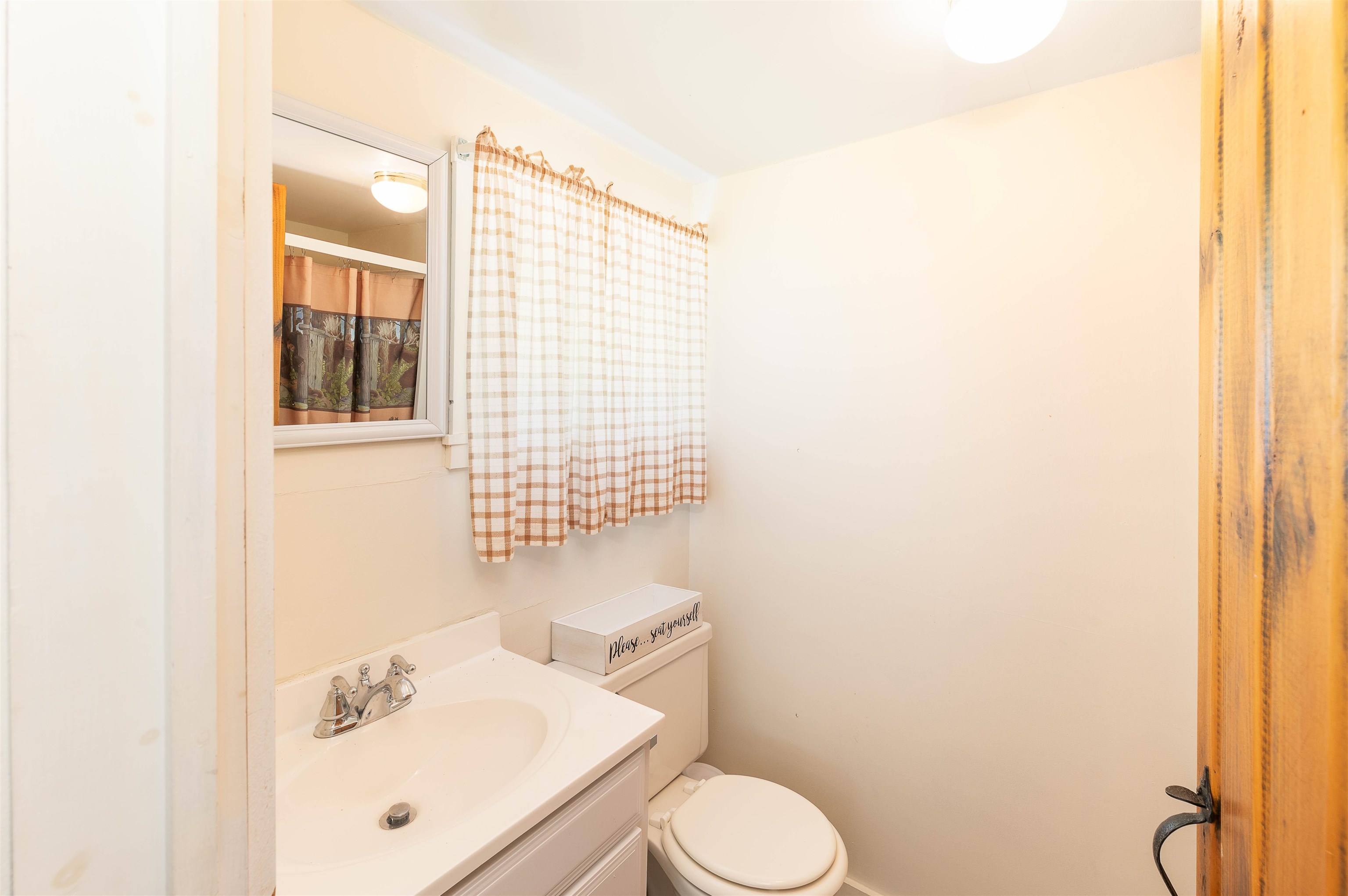 63 Towle Farm Road Wakefield, NH 03830 - Photo 29 of 43 Gallery Image 29