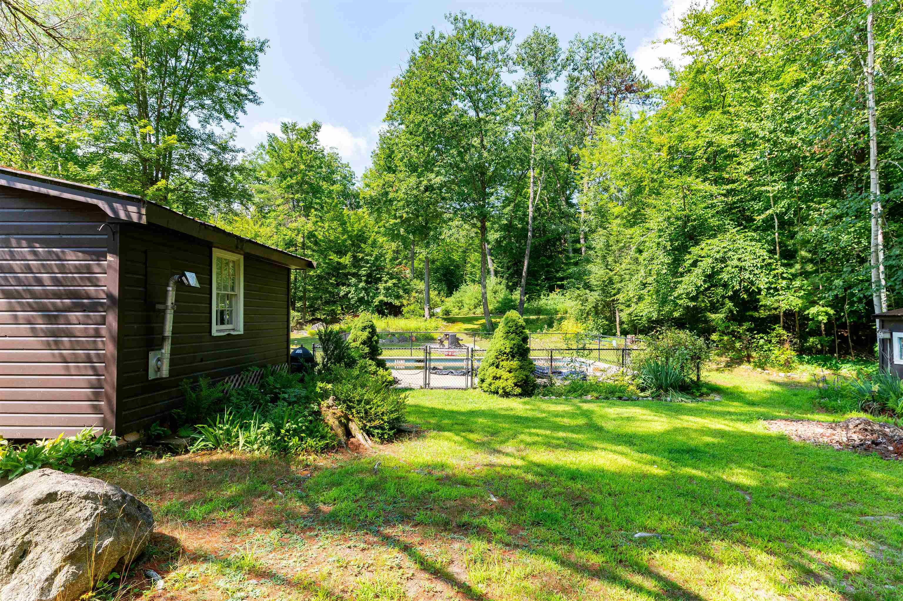 63 Towle Farm Road Wakefield, NH 03830 - Photo 30 of 43 Gallery Image 30