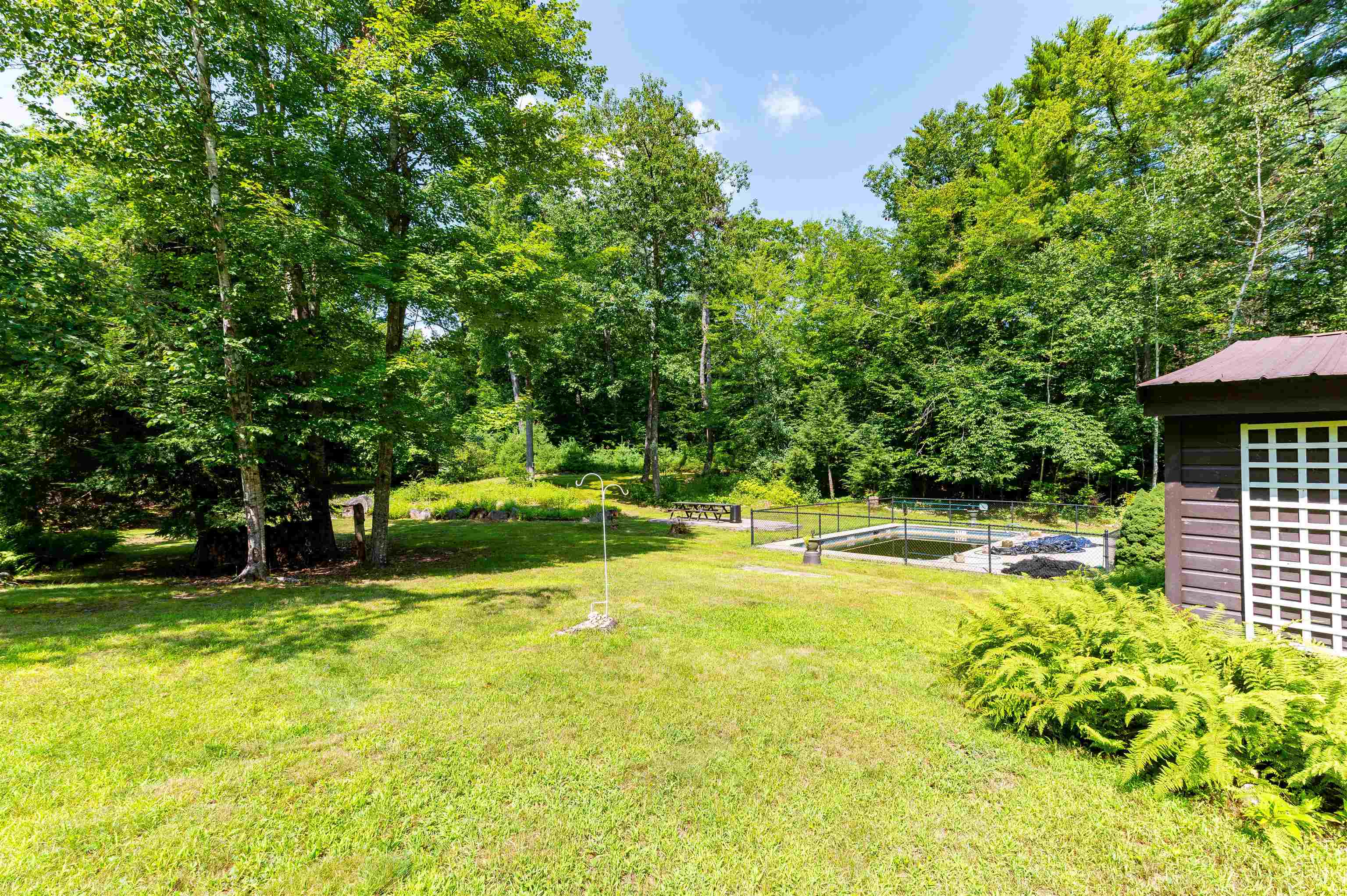 63 Towle Farm Road Wakefield, NH 03830 - Photo 31 of 43 Gallery Image 31