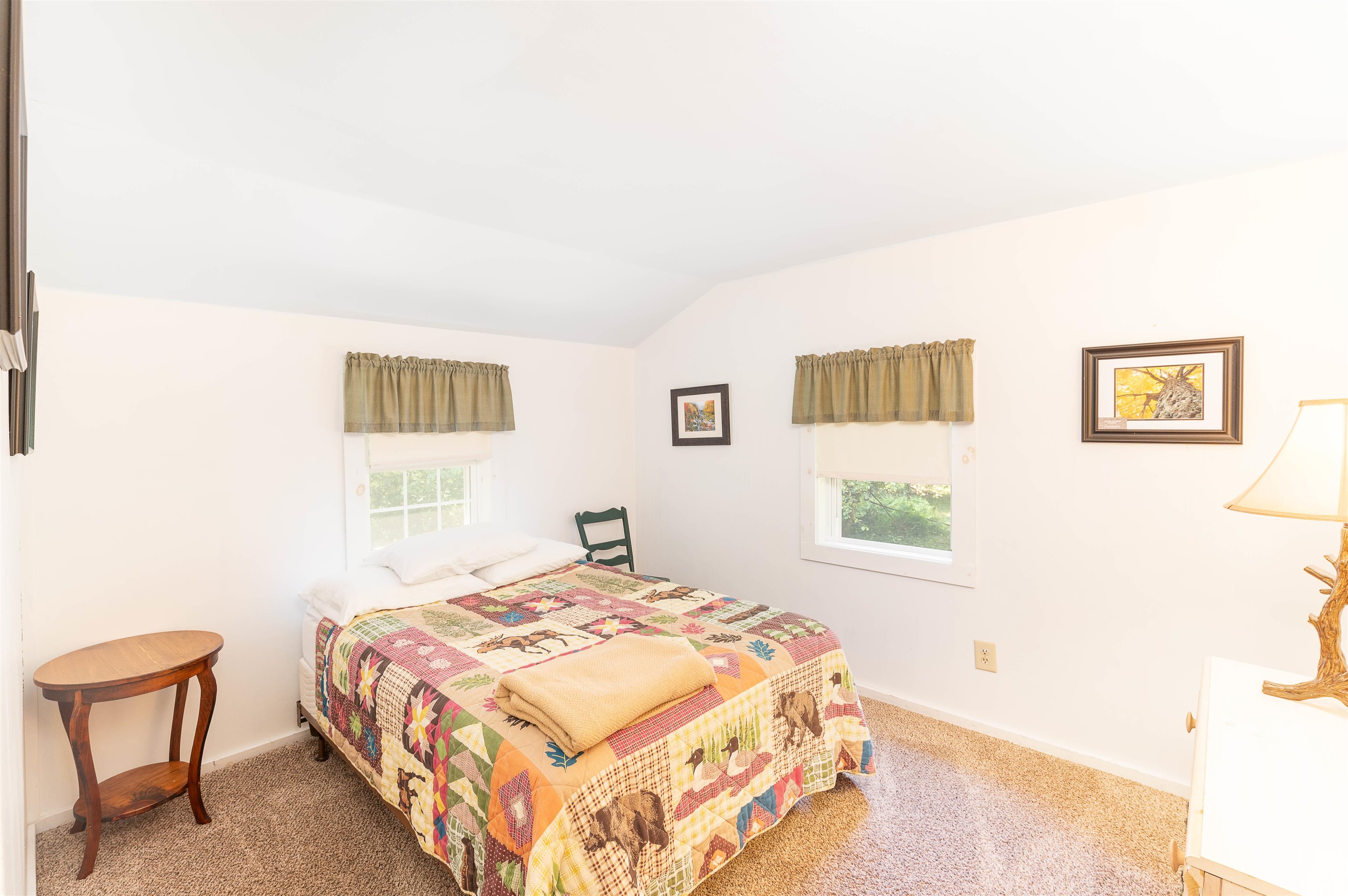 63 Towle Farm Road Wakefield, NH 03830 - Photo 34 of 43 Gallery Image 34
