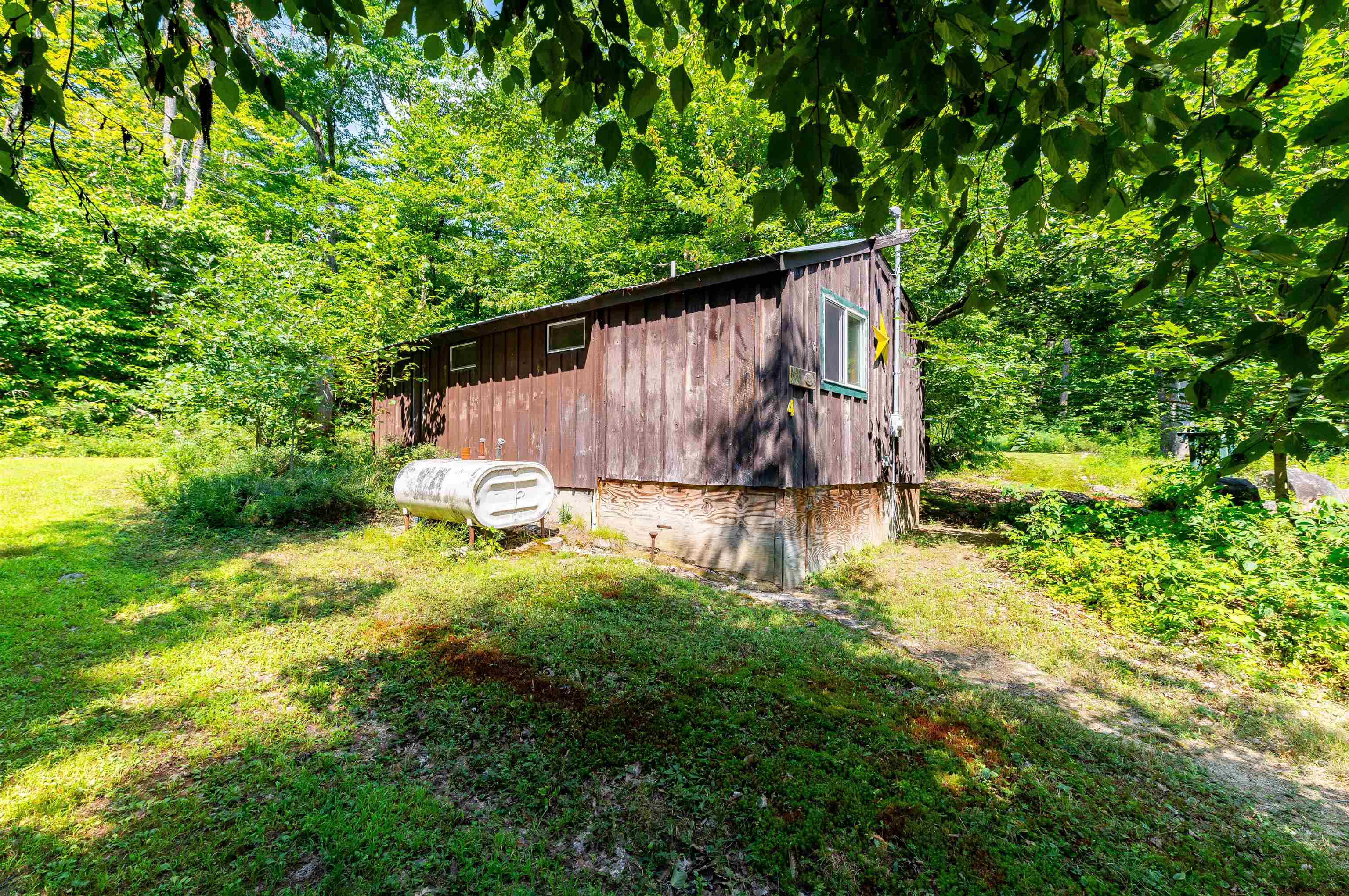 63 Towle Farm Road Wakefield, NH 03830 - Photo 38 of 43 Gallery Image 38