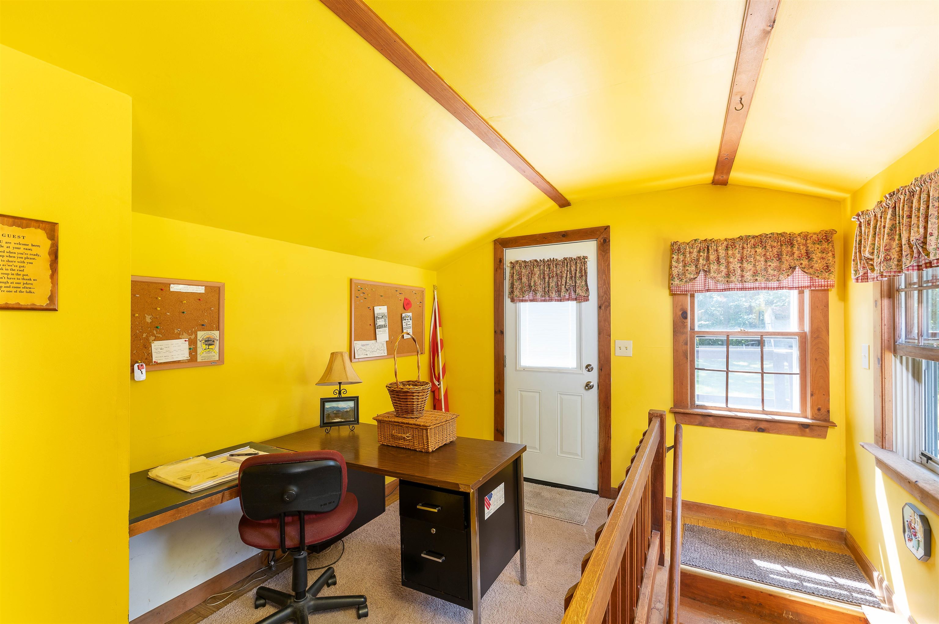 63 Towle Farm Road Wakefield, NH 03830 - Photo 4 of 43 Gallery Image 4