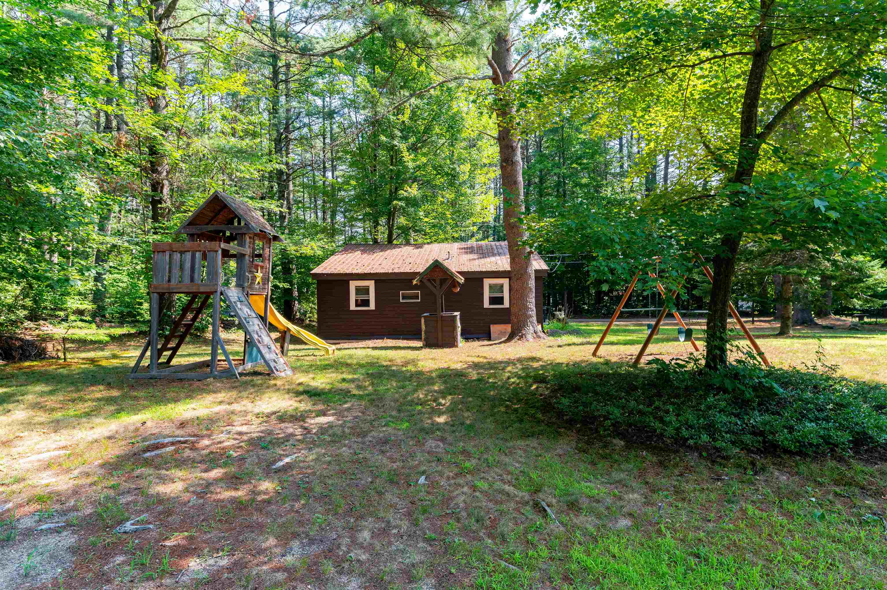 63 Towle Farm Road Wakefield, NH 03830 - Photo 41 of 43 Gallery Image 41