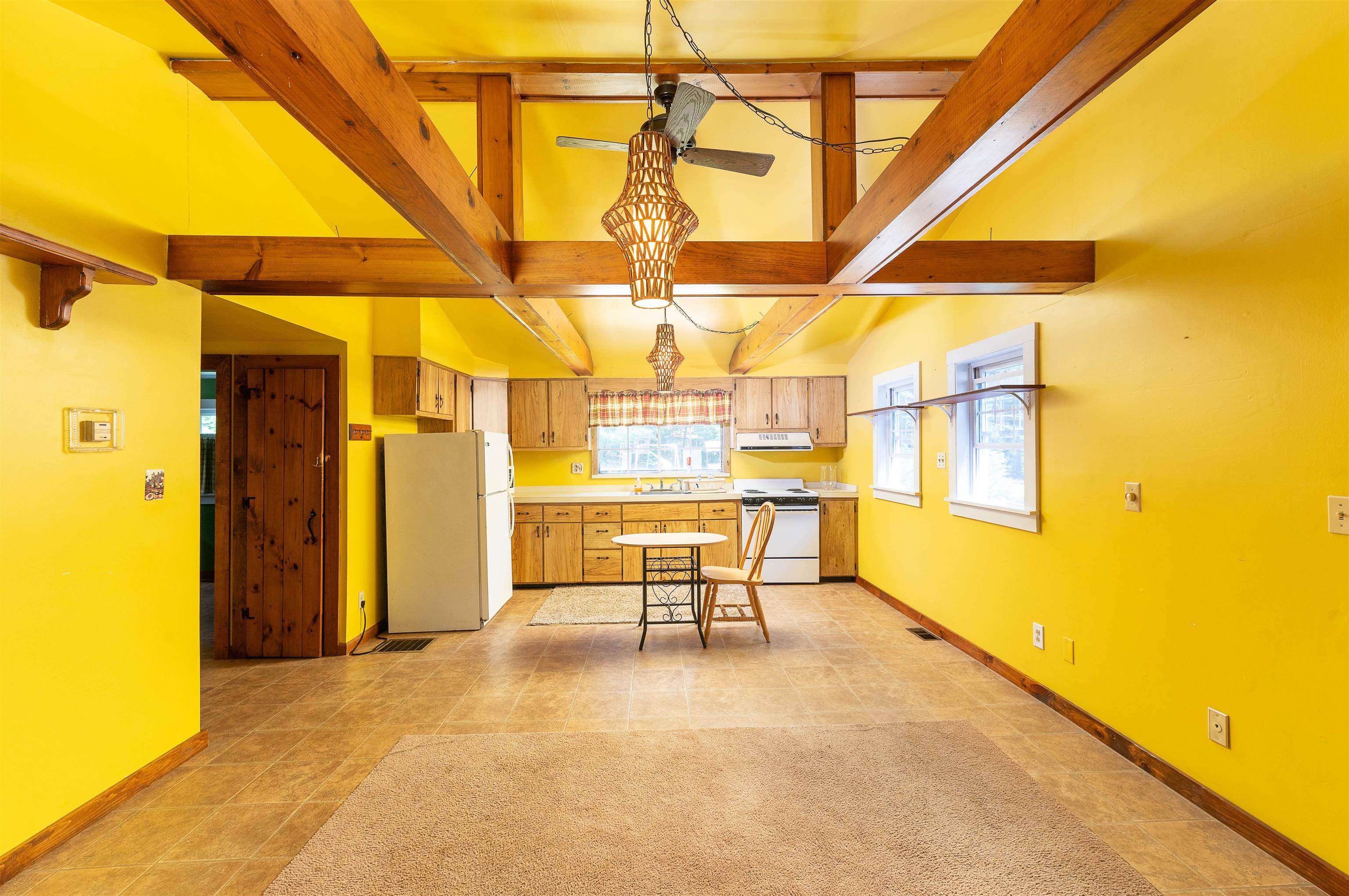 63 Towle Farm Road Wakefield, NH 03830 - Photo 6 of 43 Gallery Image 6