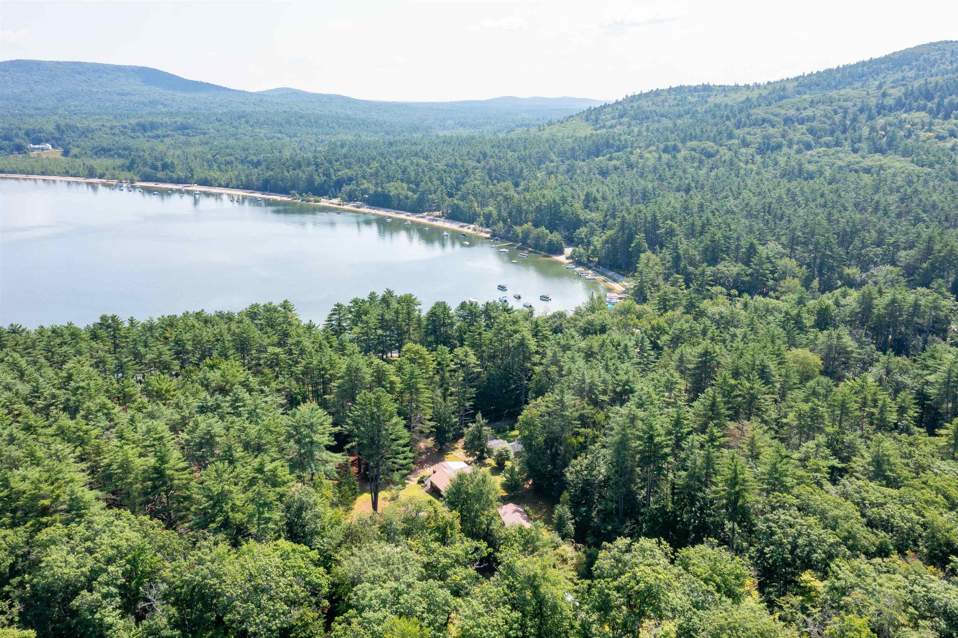 63 Towle Farm Road Wakefield, NH 03830 - Photo 7 of 43 Gallery Image 7