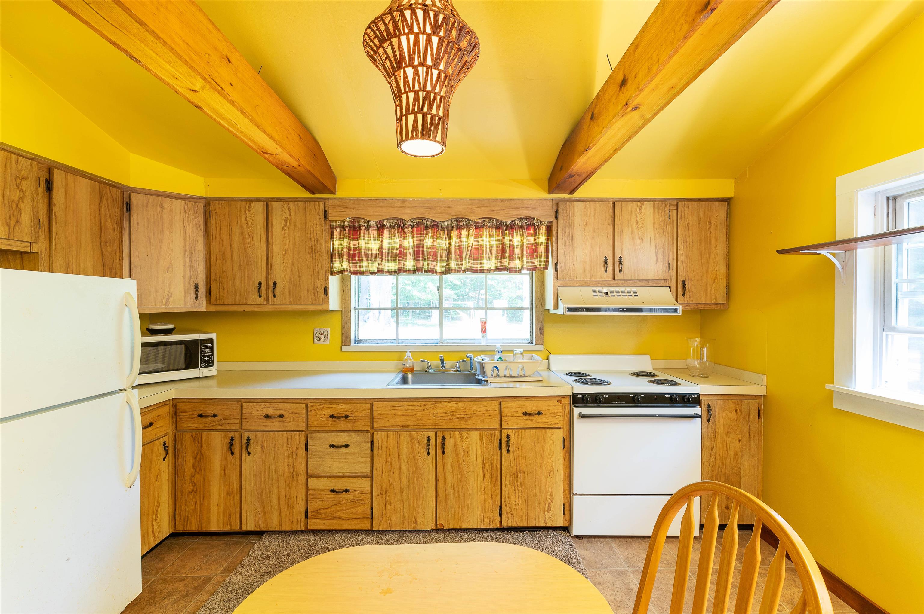 63 Towle Farm Road Wakefield, NH 03830 - Photo 8 of 43 Gallery Image 8