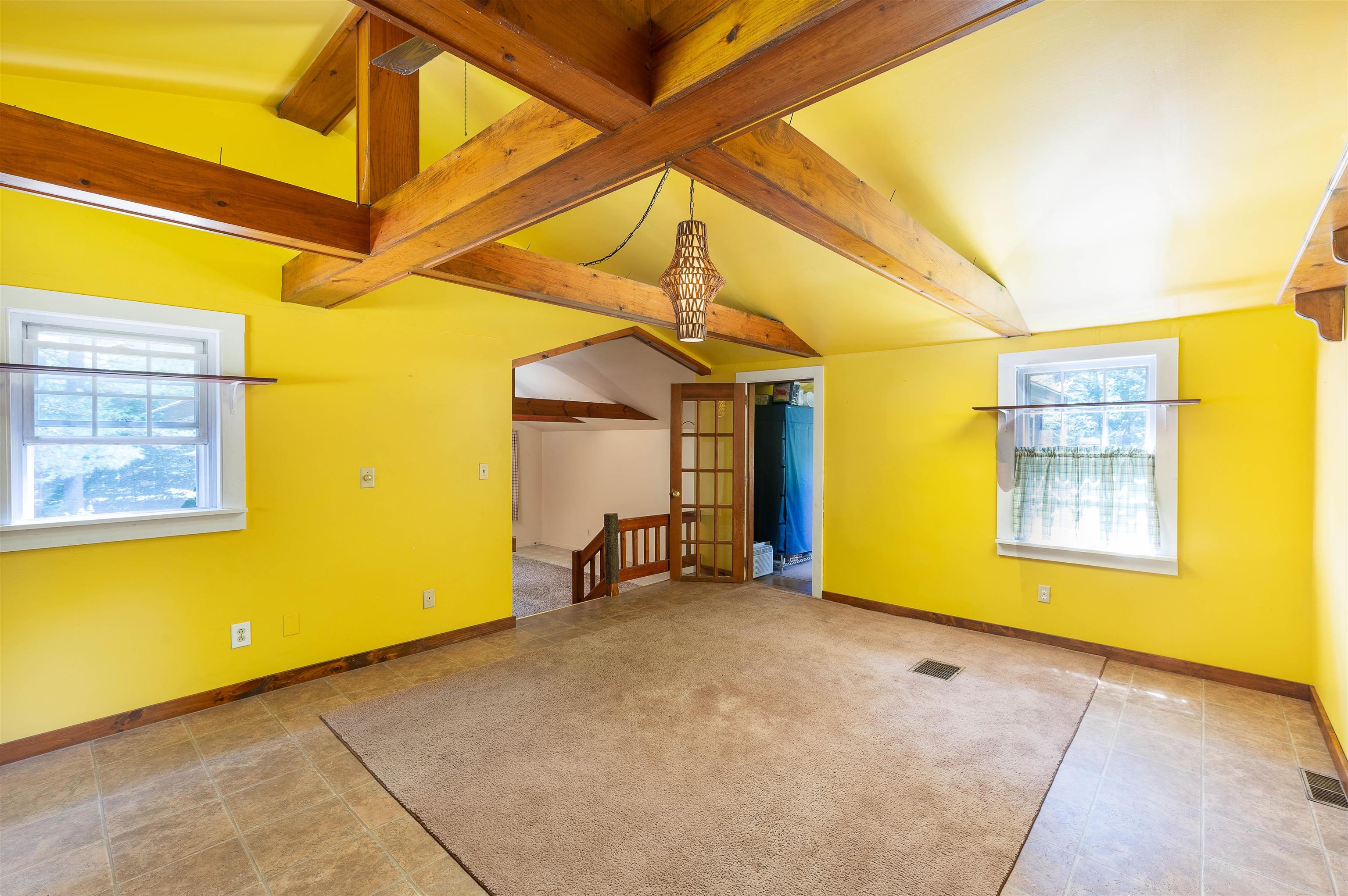 63 Towle Farm Road Wakefield, NH 03830 - Photo 10 of 43 Gallery Image 10
