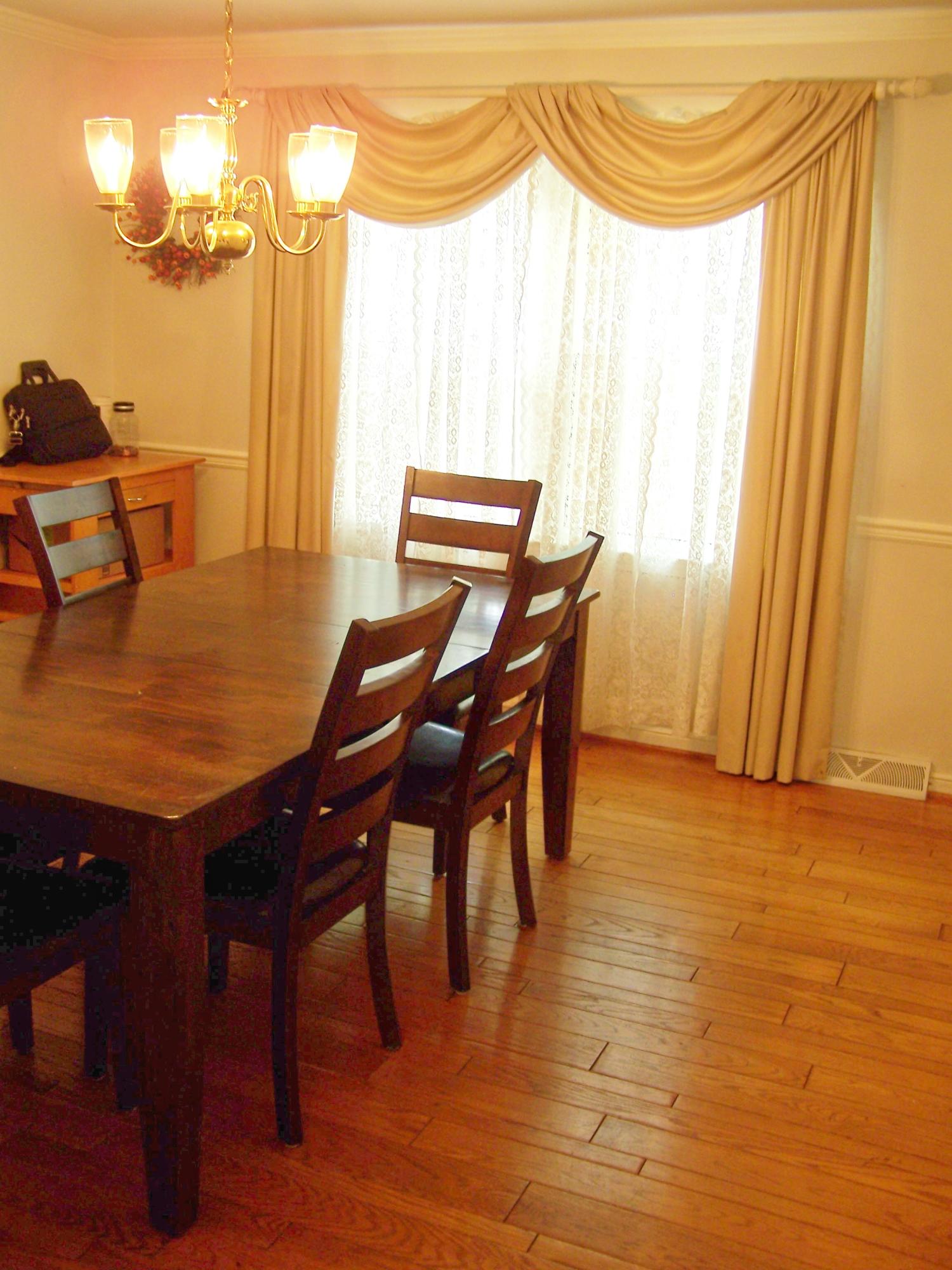 3260 Longhorn Road Roanoke, VA 24018 - Photo 11 of 41 Formal Dining Room