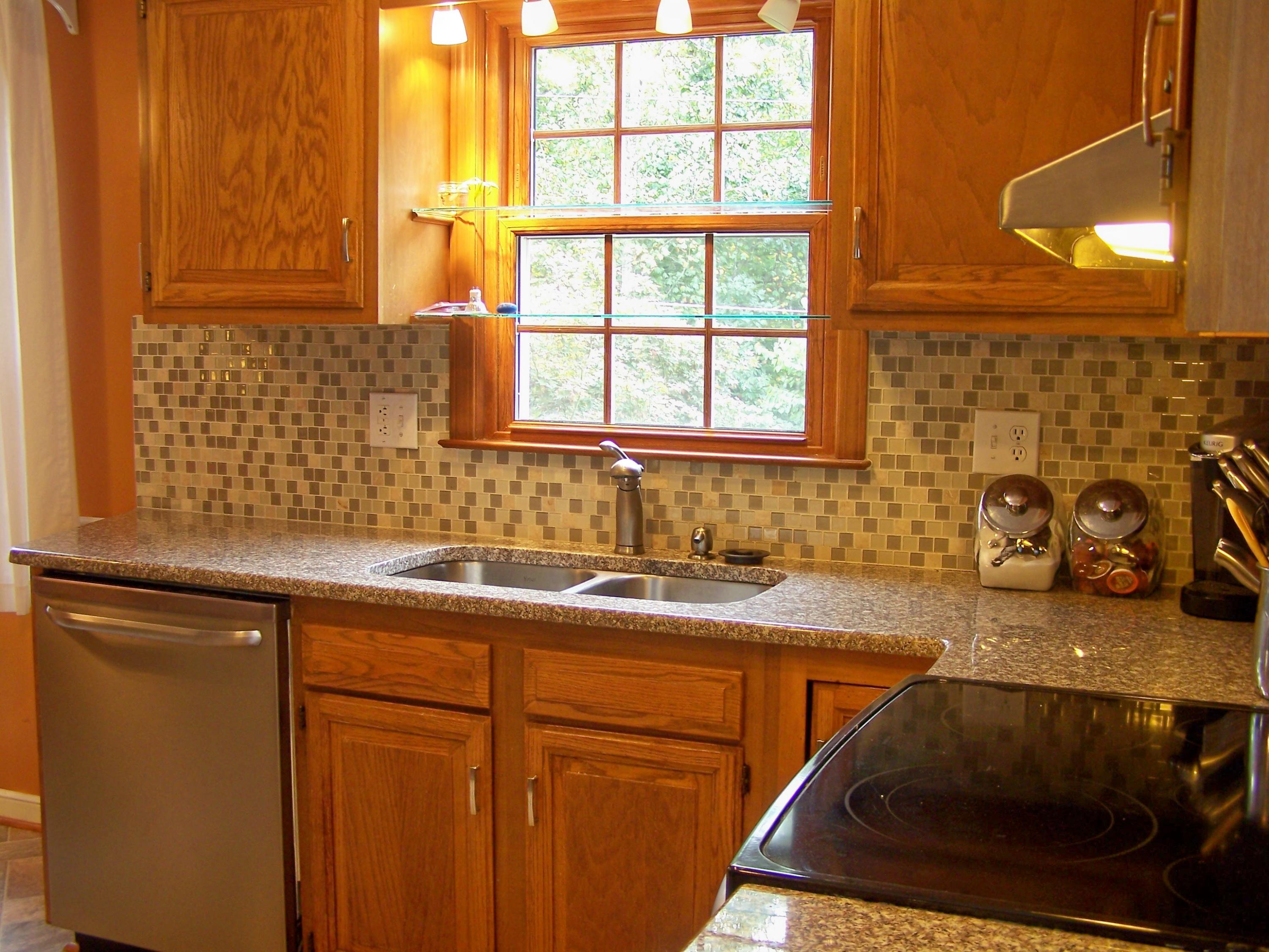 3260 Longhorn Road Roanoke, VA 24018 - Photo 14 of 41 Stainless Steel Appliances