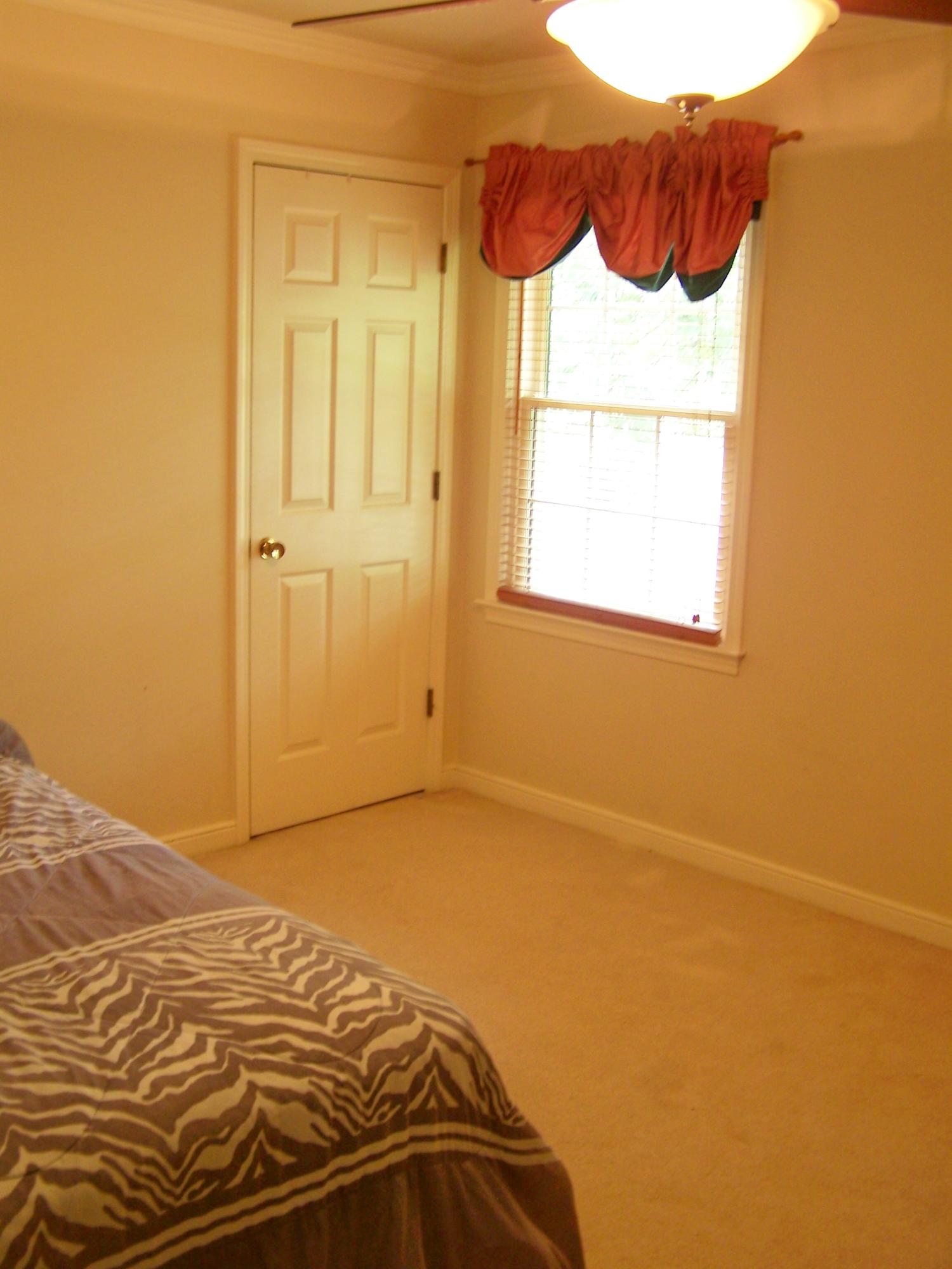 3260 Longhorn Road Roanoke, VA 24018 - Photo 28 of 41 Bedroom #2