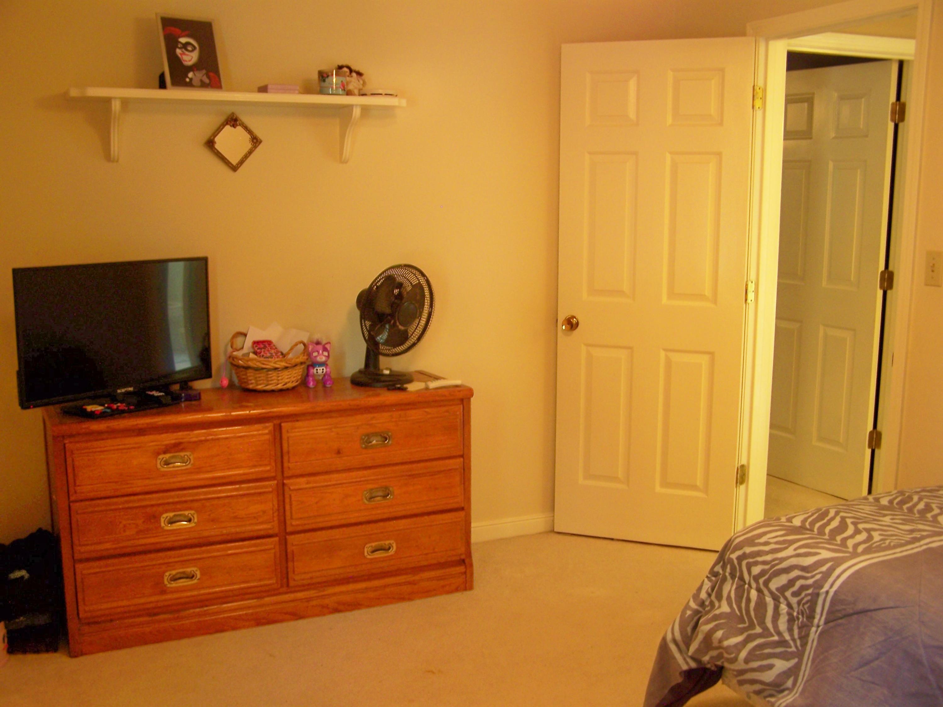 3260 Longhorn Road Roanoke, VA 24018 - Photo 29 of 41 BR #2, Another View