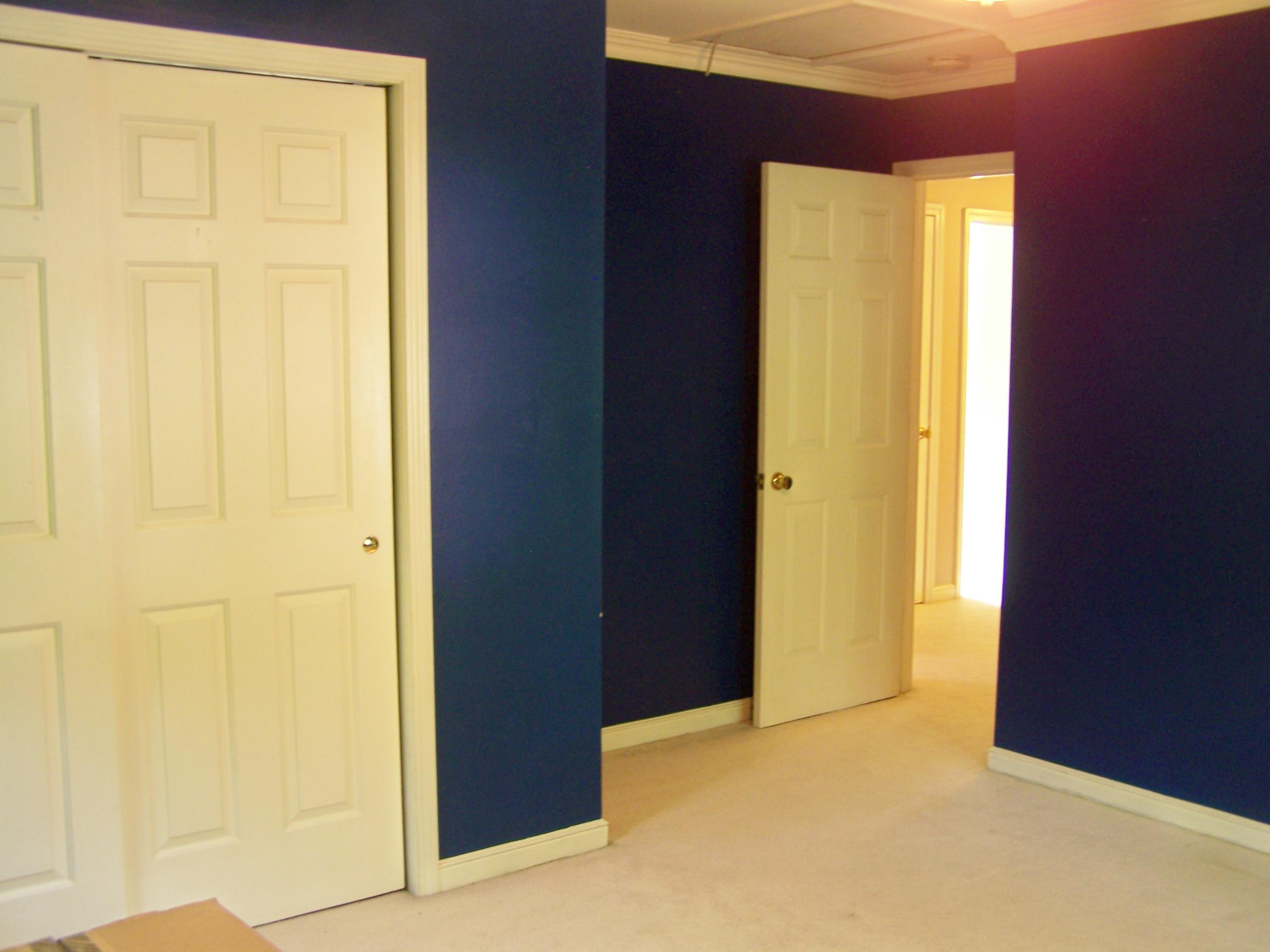 3260 Longhorn Road Roanoke, VA 24018 - Photo 31 of 41 BR #3, Another View