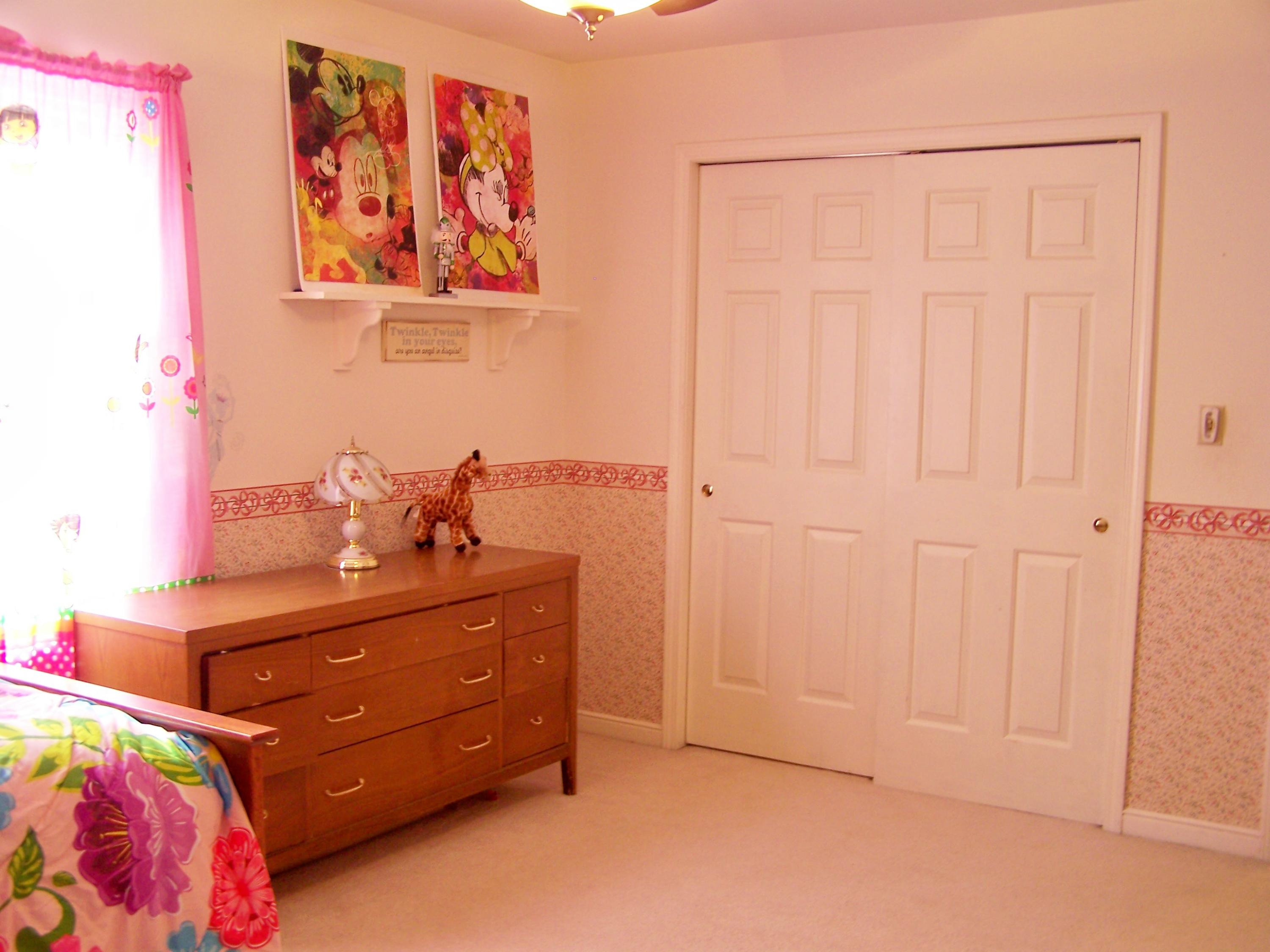3260 Longhorn Road Roanoke, VA 24018 - Photo 33 of 41 BR #4, Another View