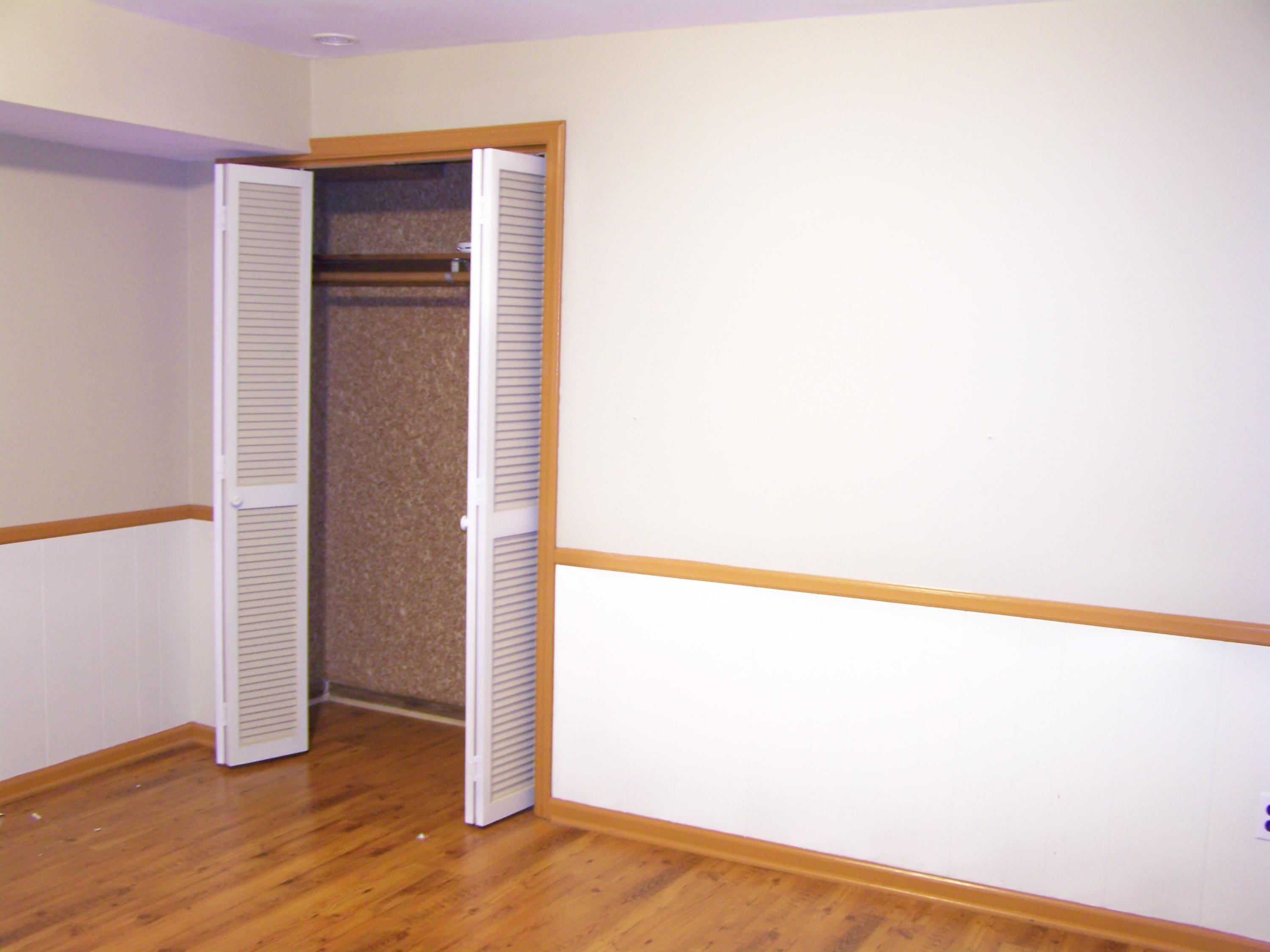 3260 Longhorn Road Roanoke, VA 24018 - Photo 38 of 41 Possible Office, Craft Room, or Home Gym
