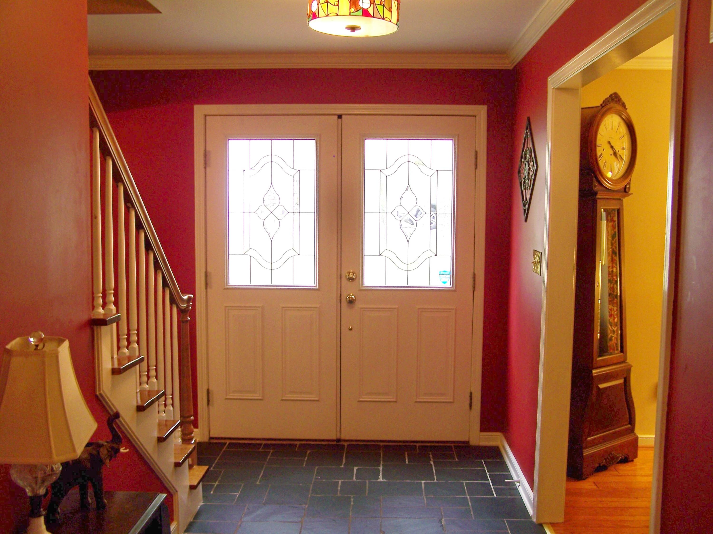 3260 Longhorn Road Roanoke, VA 24018 - Photo 6 of 41 Welcome Home!