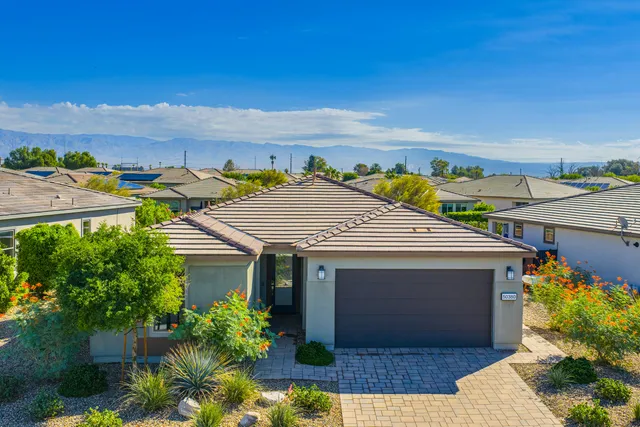 $505,000 | 50380 Timber Creek Way, Indio, CA 92201