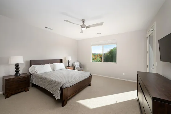 $500,000 | 50380 Timber Creek Way, Indio, CA 92201