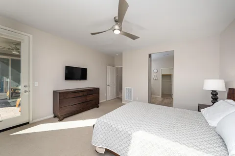 $505,000 | 50380 Timber Creek Way, Indio, CA 92201