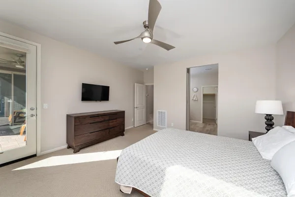 $500,000 | 50380 Timber Creek Way, Indio, CA 92201