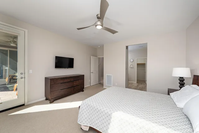 $505,000 | 50380 Timber Creek Way, Indio, CA 92201