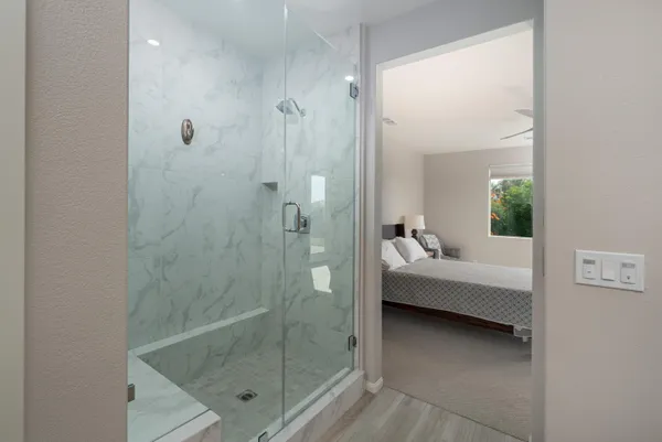 $500,000 | 50380 Timber Creek Way, Indio, CA 92201