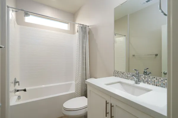 $500,000 | 50380 Timber Creek Way, Indio, CA 92201