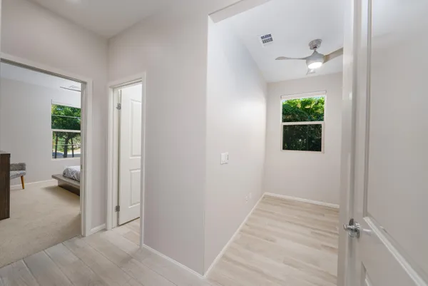 $500,000 | 50380 Timber Creek Way, Indio, CA 92201