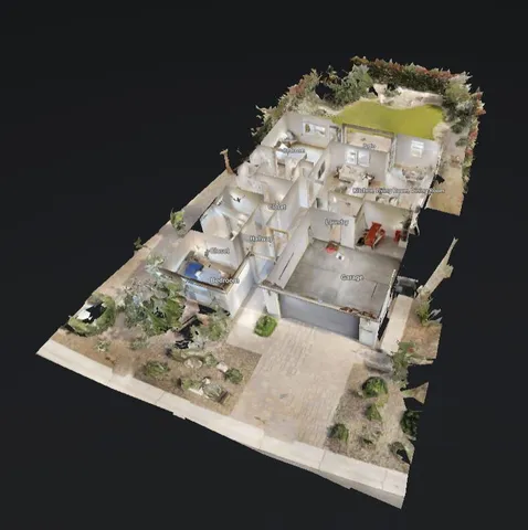 $505,000 | 50380 Timber Creek Way, Indio, CA 92201