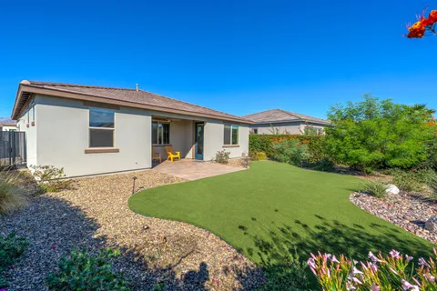 $505,000 | 50380 Timber Creek Way, Indio, CA 92201