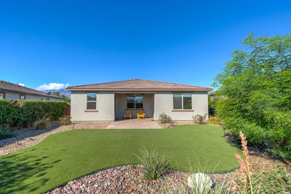 $500,000 | 50380 Timber Creek Way, Indio, CA 92201