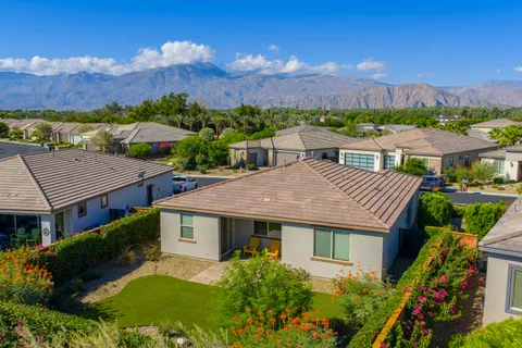 $505,000 | 50380 Timber Creek Way, Indio, CA 92201