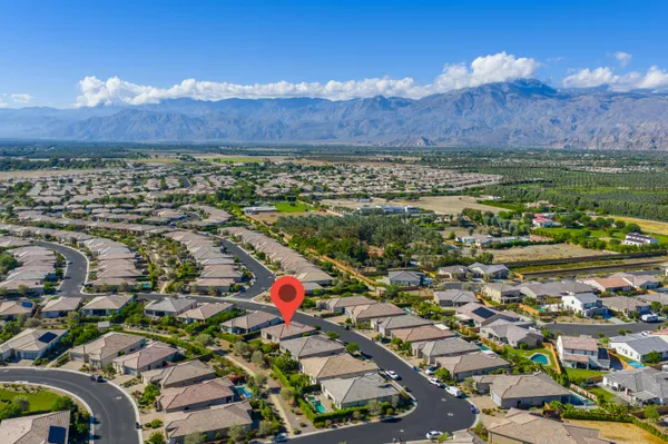 $500,000 | 50380 Timber Creek Way, Indio, CA 92201