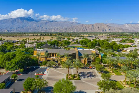 $505,000 | 50380 Timber Creek Way, Indio, CA 92201