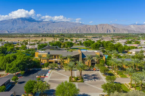 $500,000 | 50380 Timber Creek Way, Indio, CA 92201