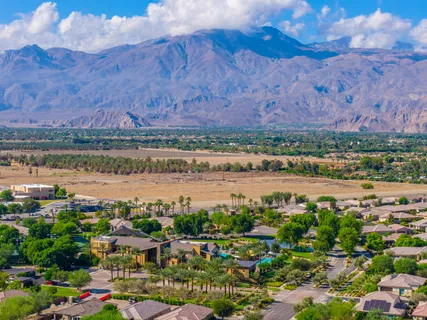 $505,000 | 50380 Timber Creek Way, Indio, CA 92201