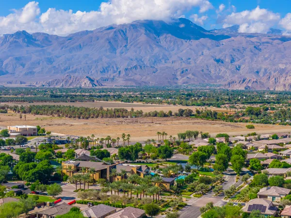 $500,000 | 50380 Timber Creek Way, Indio, CA 92201