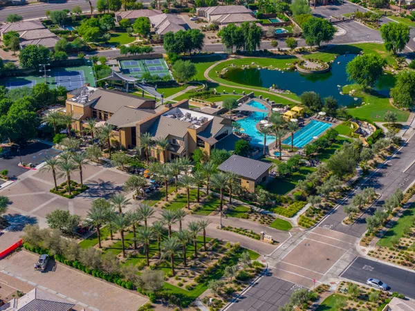 $500,000 | 50380 Timber Creek Way, Indio, CA 92201